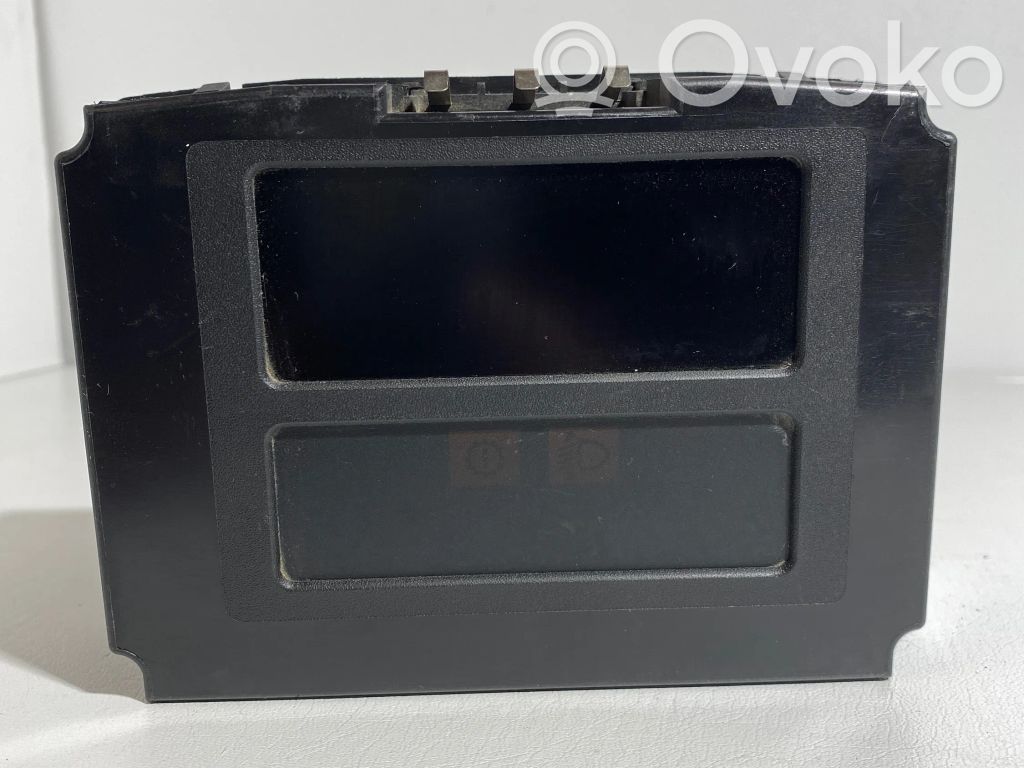 Screen/display/small screen   024438372,1939811