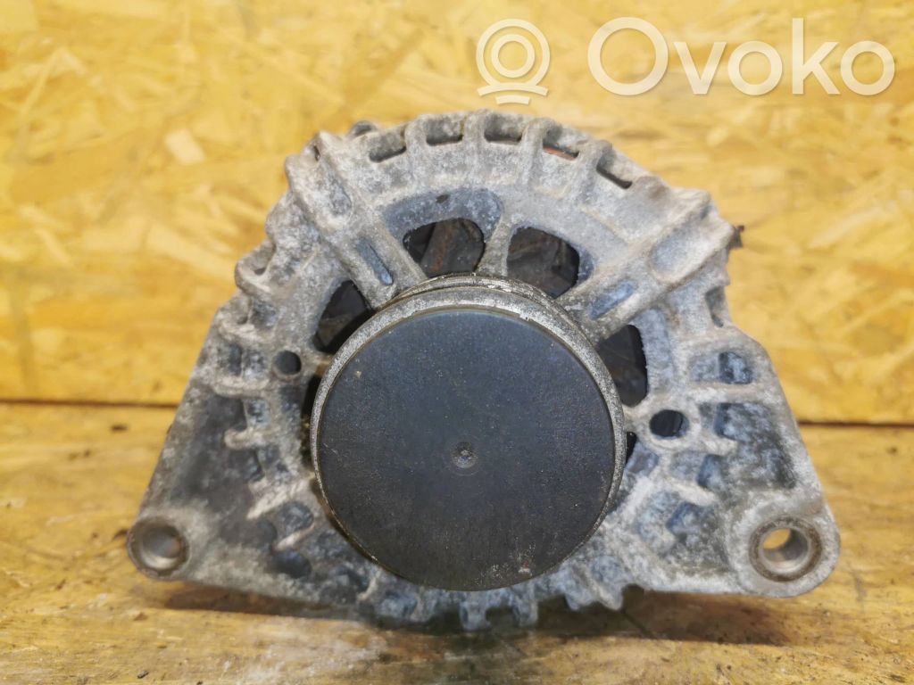Ģenerators   373002A600,TG12C090,2607316C