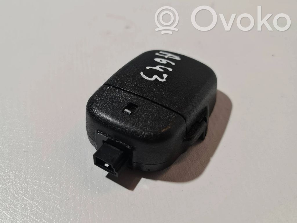 Rain sensor   22845143