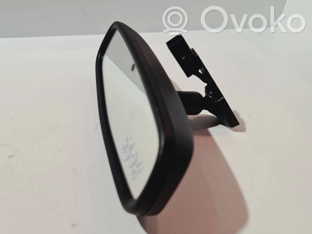 Opel Insignia A Espejo retrovisor (interior) 