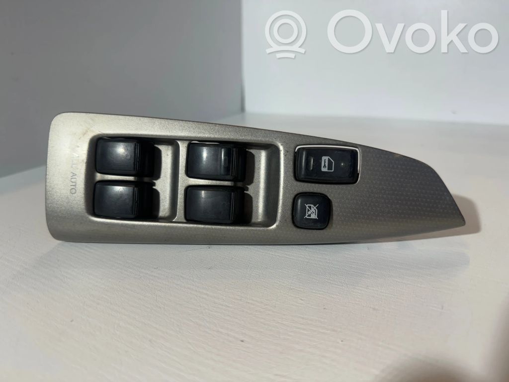 Electric window control switch   514700,8404013080