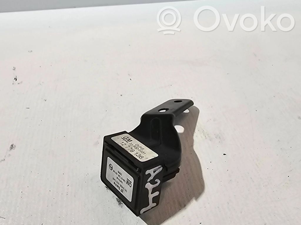 Sensor   12779136,315000331,002455000046