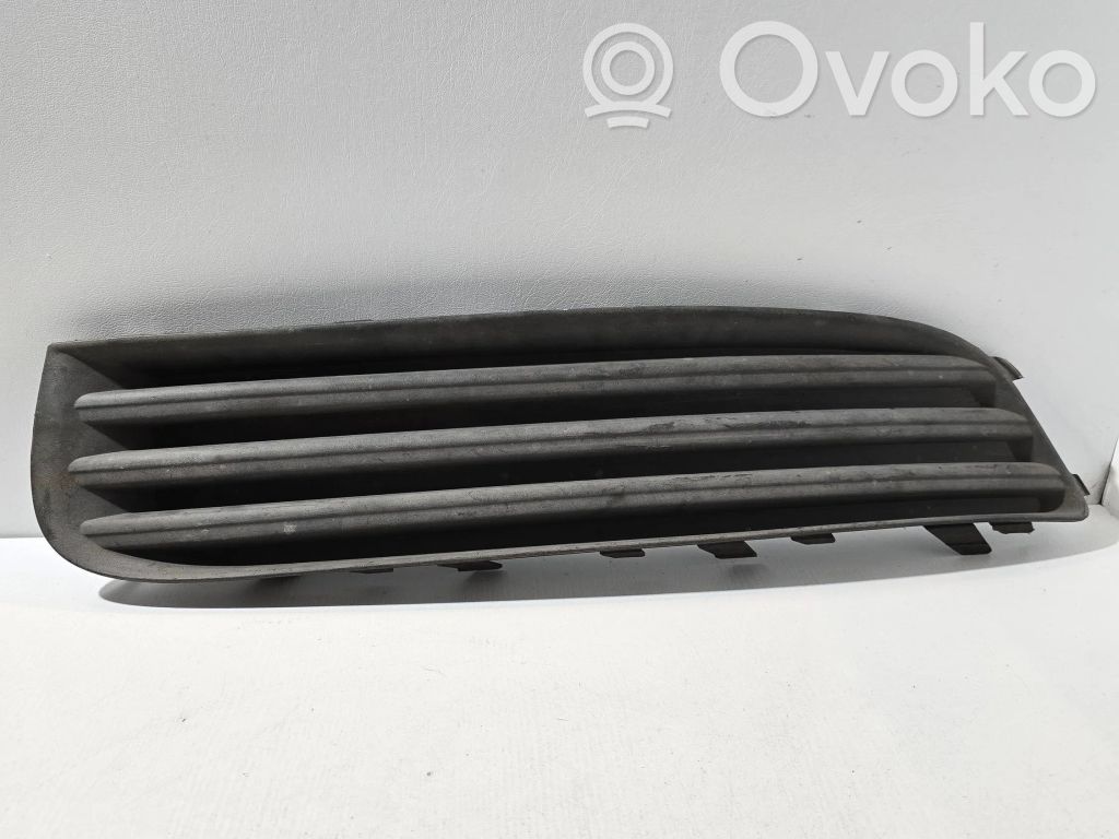 Opel Insignia A Grilă/ornament proiector ceață față 