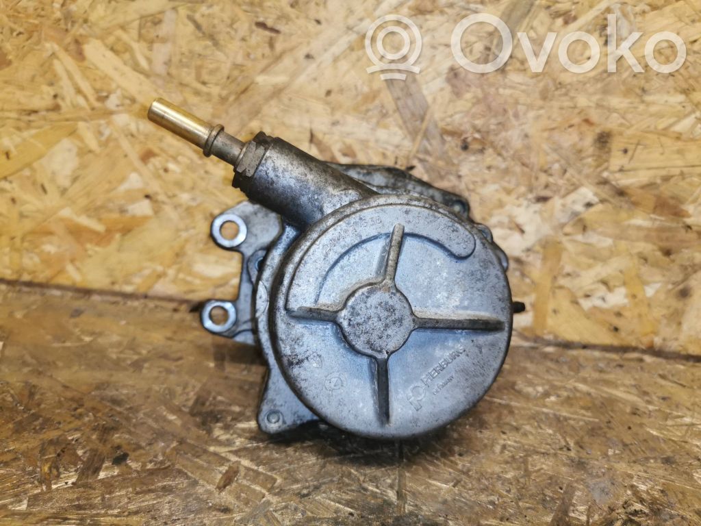 Bomba de vacío   24402638
