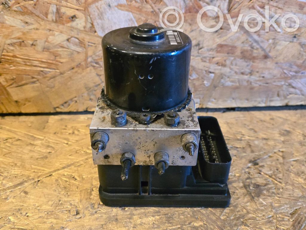 Bomba de ABS   13157578,10020601284,10096005183,00005450D0