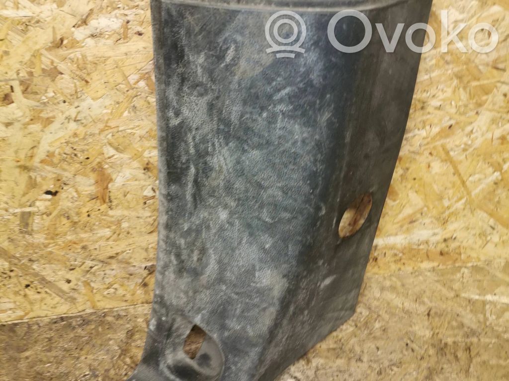Renault Trafic III (X82) Other interior part 