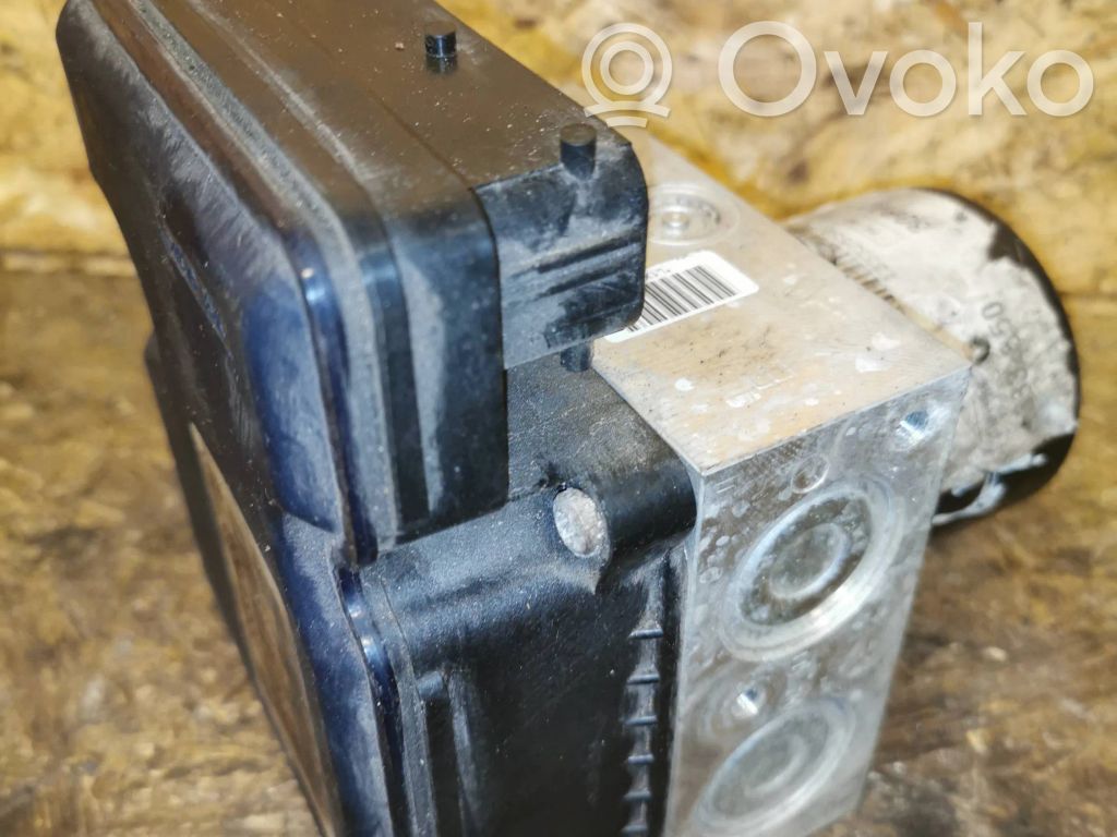 Opel Insignia A ABS Pump 