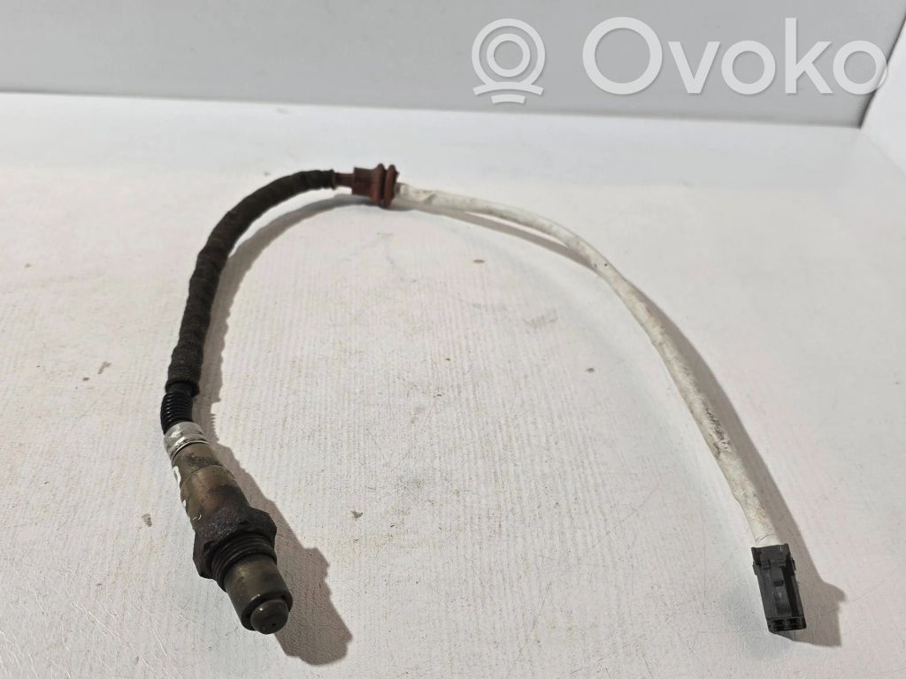 Lambda probe sensor   8946502070
