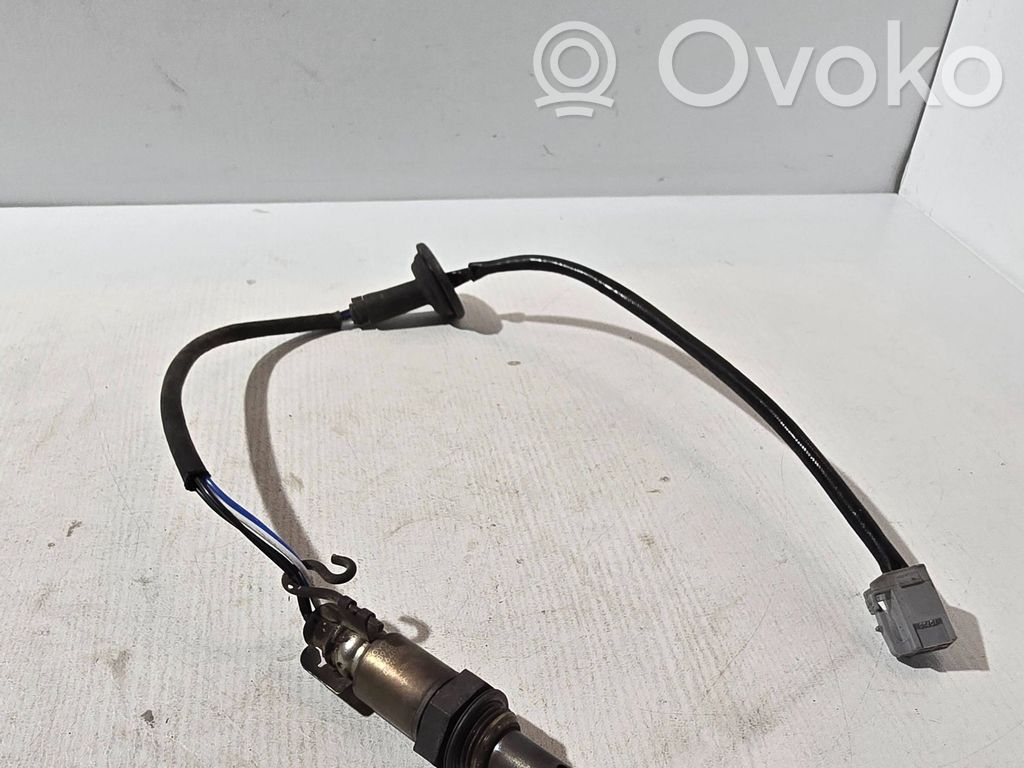 Lambda probe sensor   8946764020,09H15,DENS00451