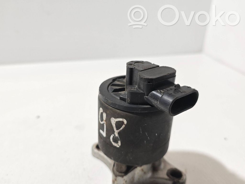 EGR vožtuvas   96243,06001A,9624306001A