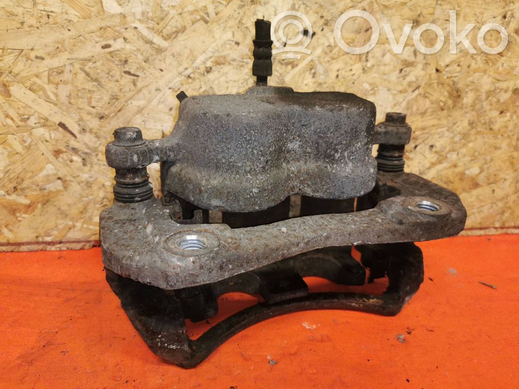 Etujarrusatula   BC140107,BC412152