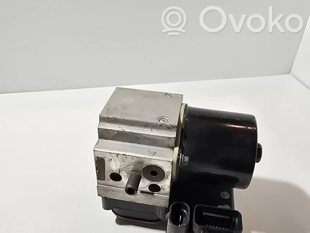 Opel Frontera B ABS Pump 