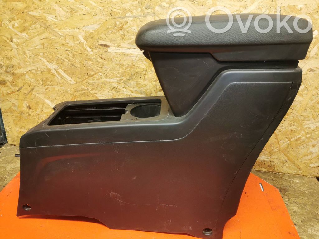 Opel Antara Käsinoja 