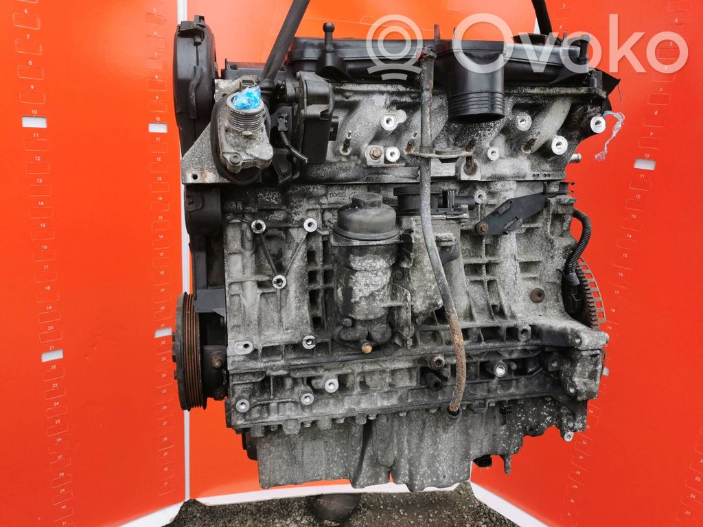 Engine   30677367,510170688,D5244T,30743312