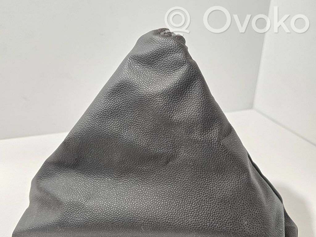 Opel Corsa D Rivestimento freno a mano 