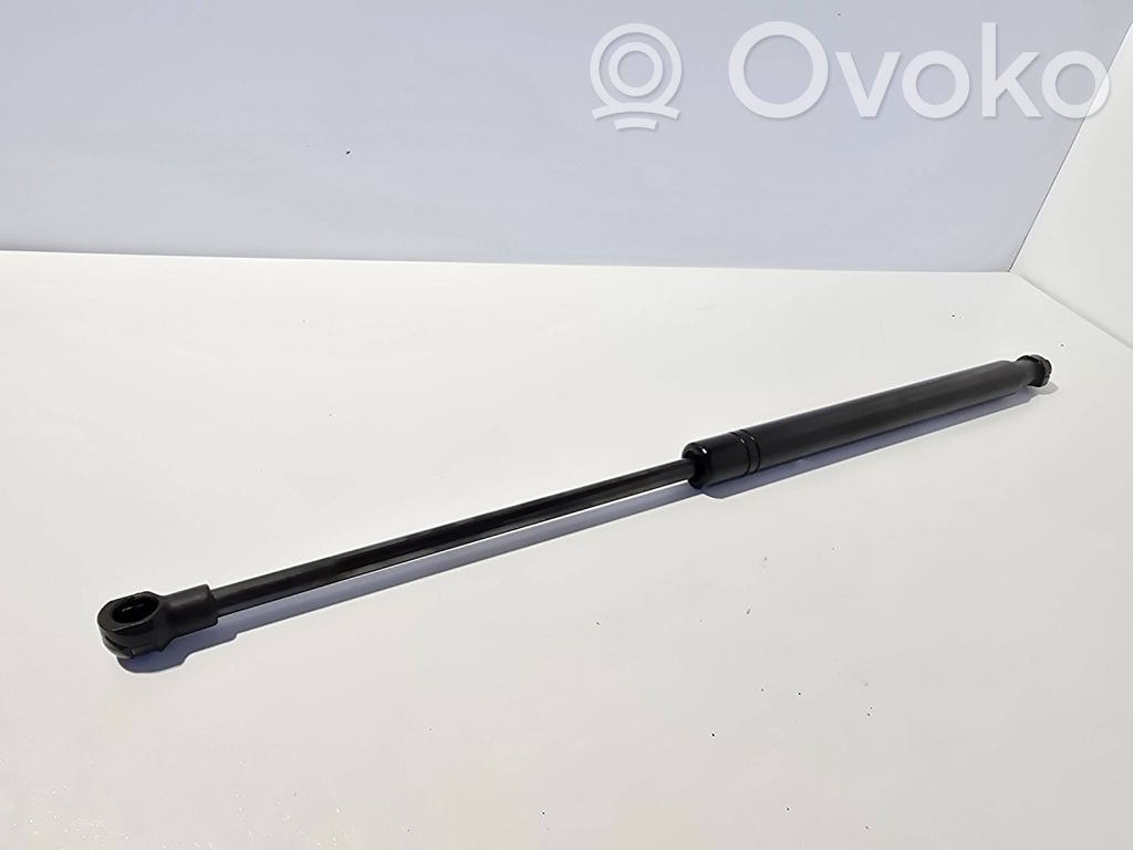 Opel Astra H Amortizor hayon 