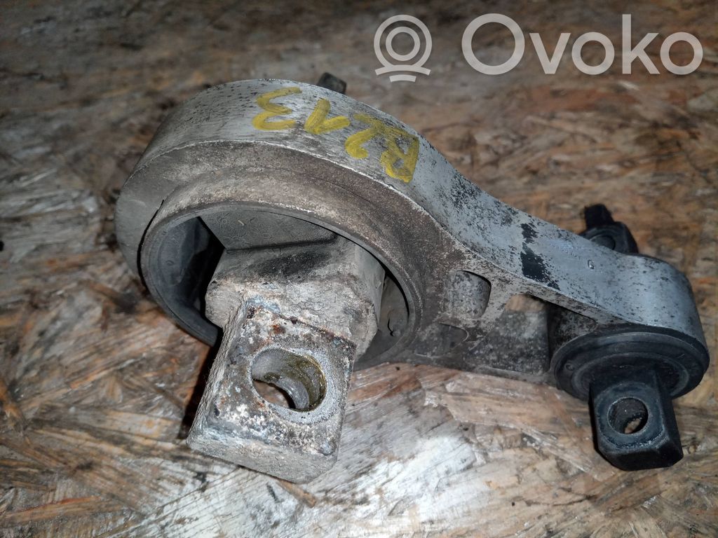 Alfa Romeo 159 Engine mount bracket 
