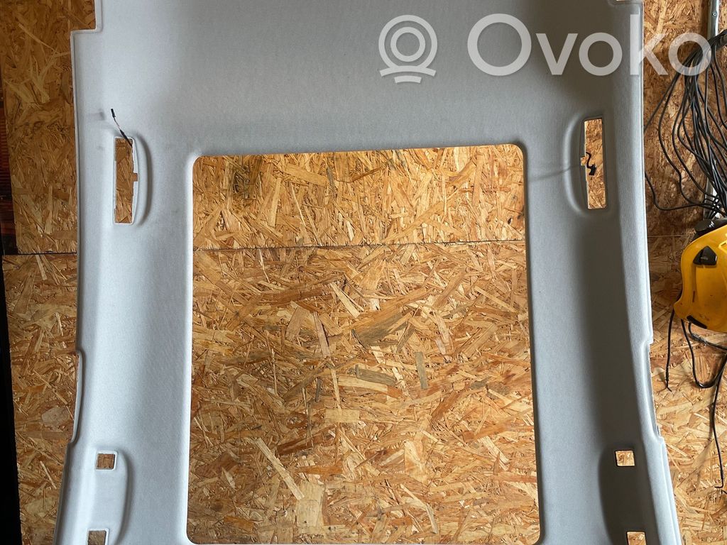Podsufitka   BA16969007,A1695401006