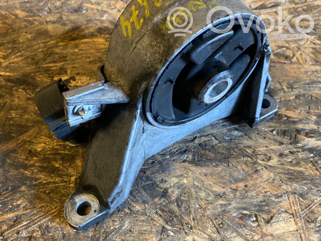 Opel Signum Gearbox mount 