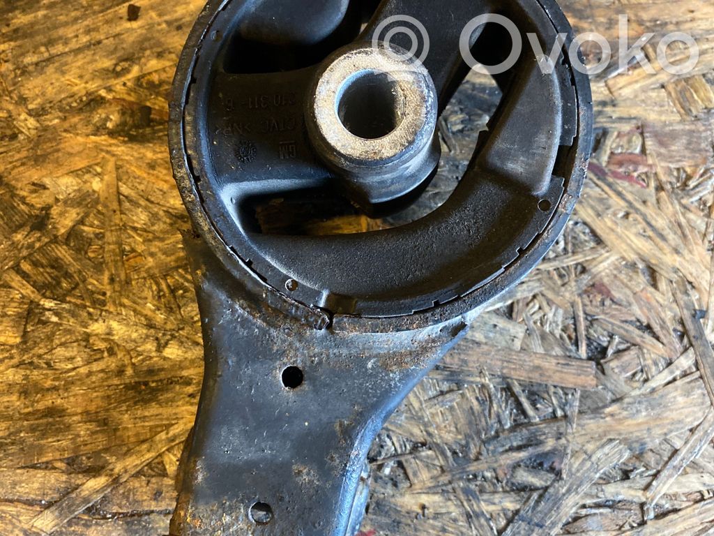 Opel Signum Engine mount bracket 
