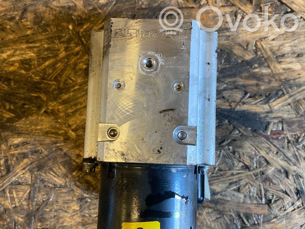 Opel Signum ABS Pump 