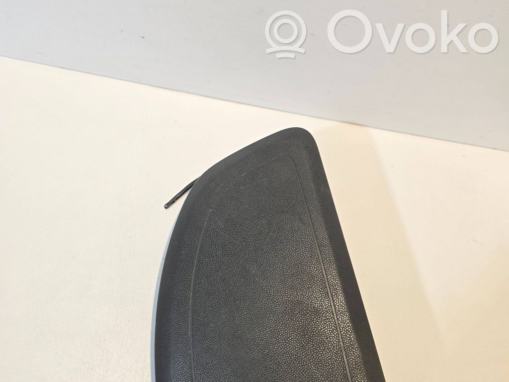 Opel Corsa D Airbag del asiento 