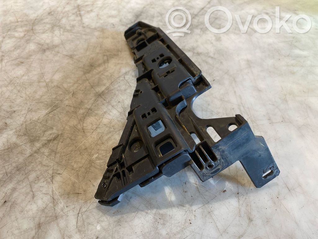 Opel Signum Front bumper mounting bracket 