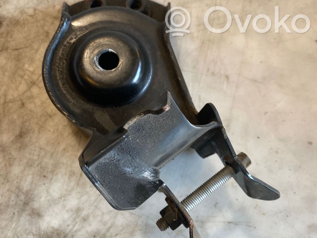 Opel Cascada Other front suspension part 
