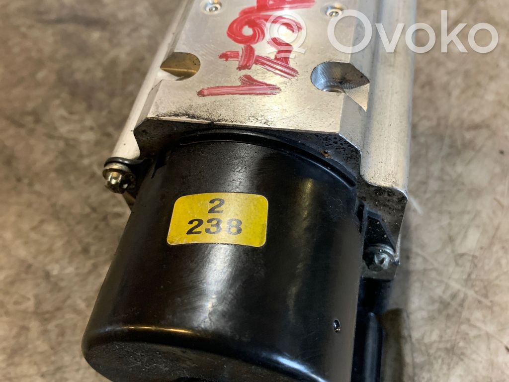 Opel Signum ABS Pump 