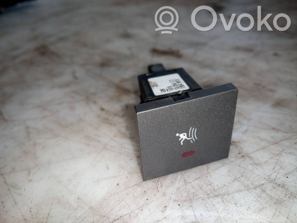 Opel Signum Other switches/knobs/shifts 