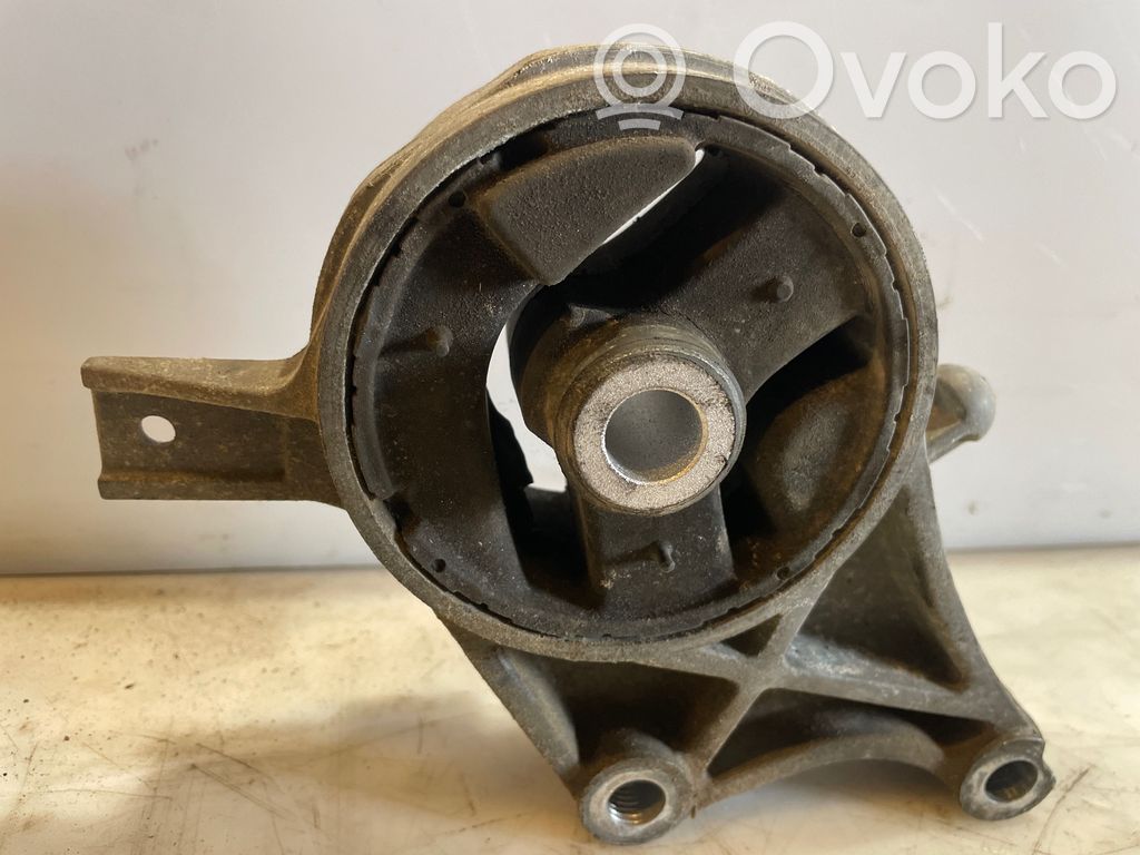 Opel Signum Engine mount bracket 
