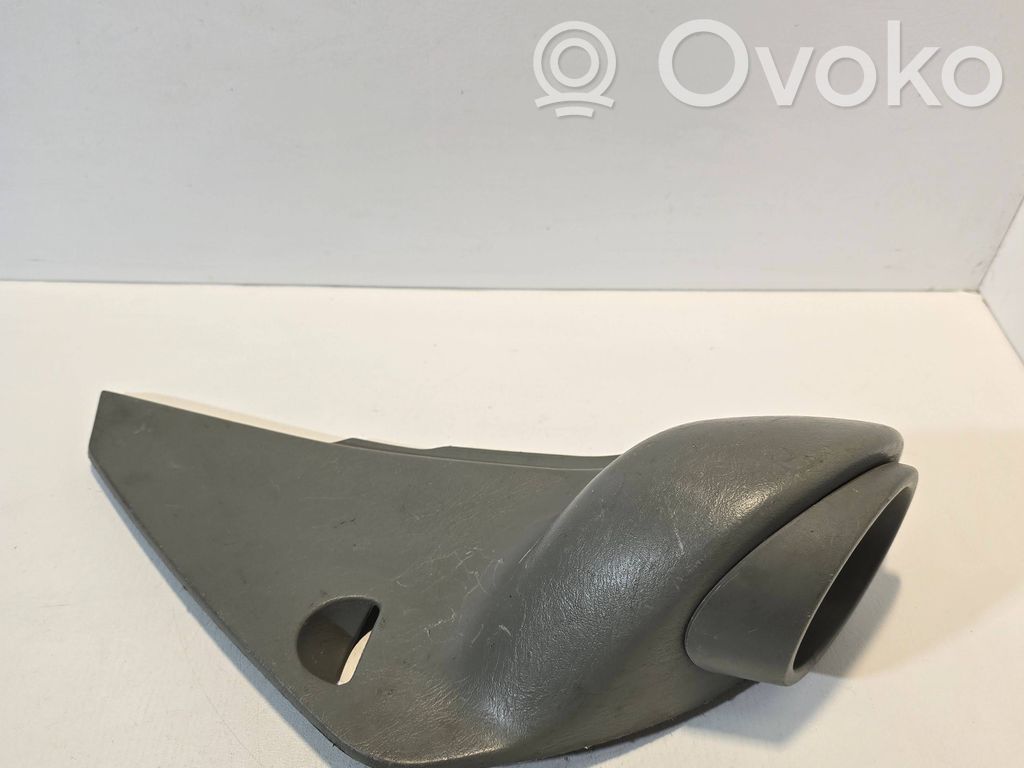 Opel Vivaro Mukiteline 
