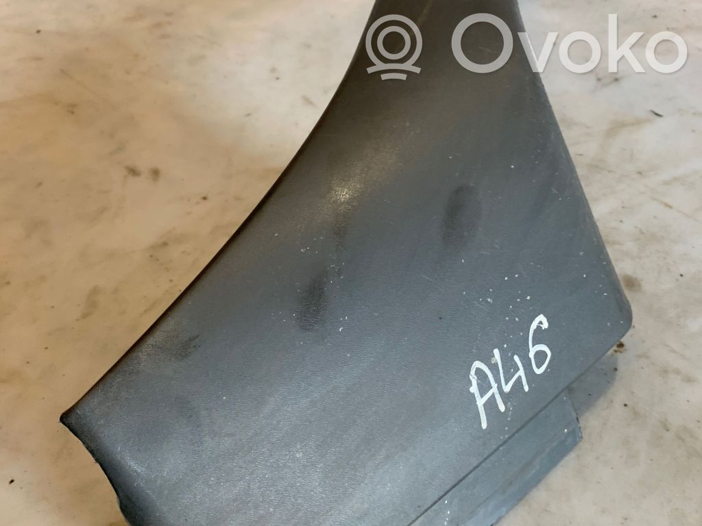 Opel Vivaro Roof trim bar molding cover 