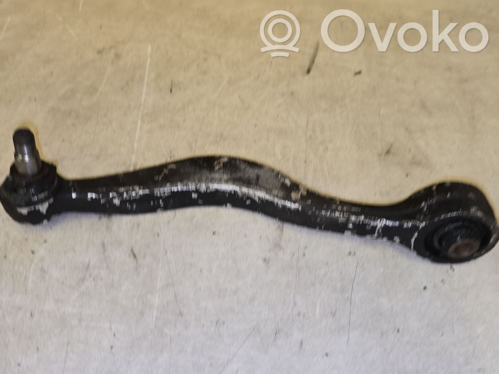 Front control arm   1137333,1138477