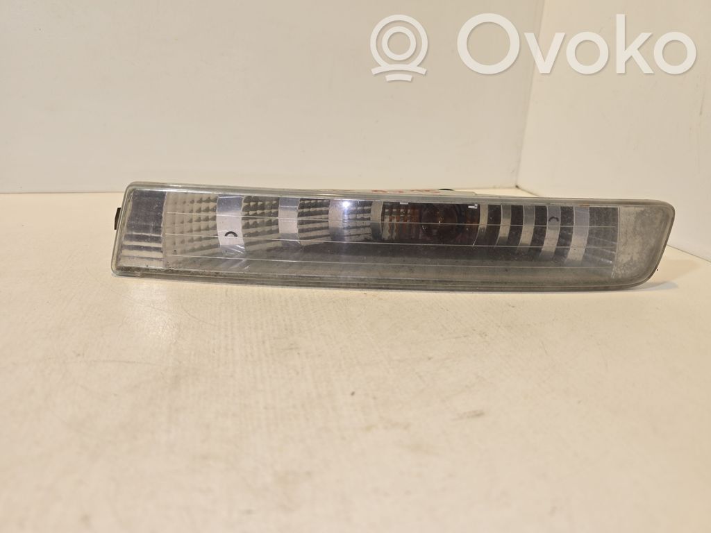 Opel Vivaro Frontblinker 