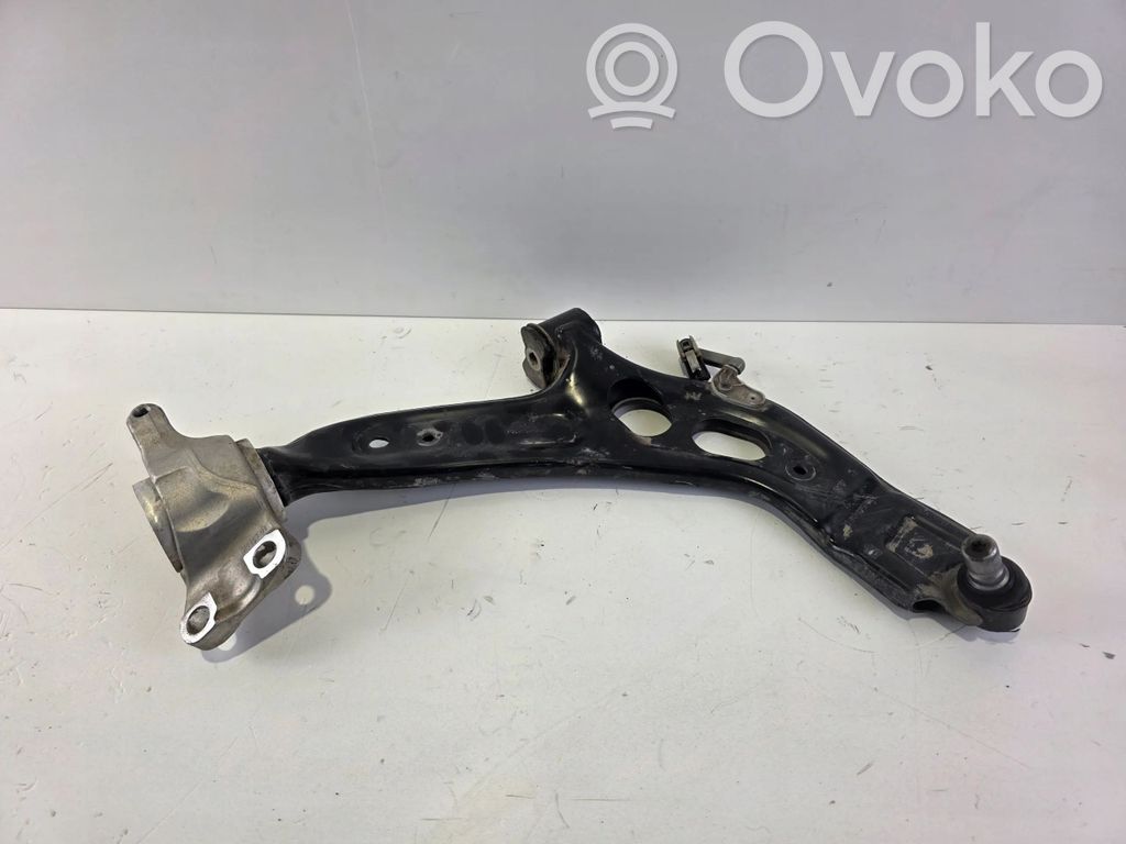 BMW 2 Active Tourer U06 Querlenker vorne 