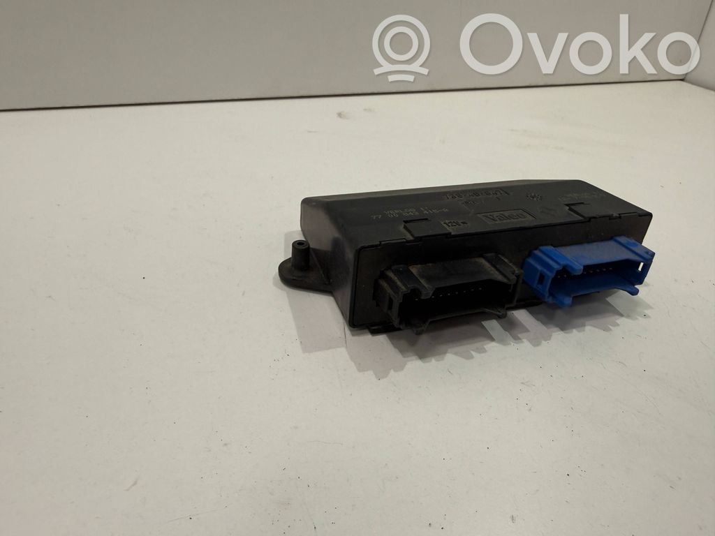 Module confort   73846847