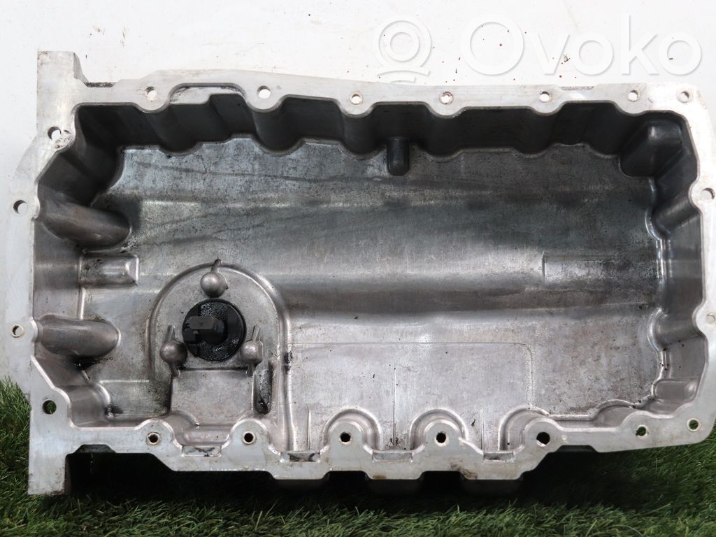Cárter   03G103603AB