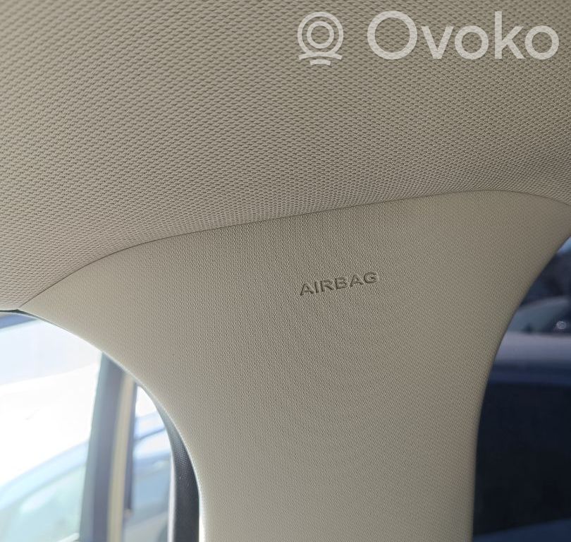 Airbag lateral   2167694