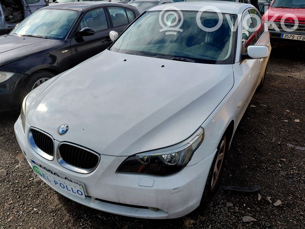 Hinterachsdifferential   33107521662