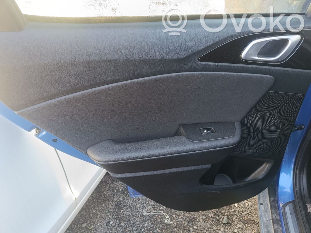 KIA Xceed Panou interior ușă spate 