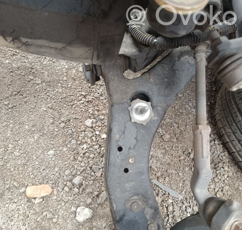 Ford Focus Рычаг 