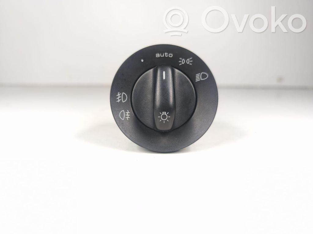 Interruptor de luz   7L5941531C
