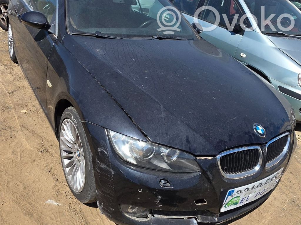 Stoßdämpfer vorne   31316785594