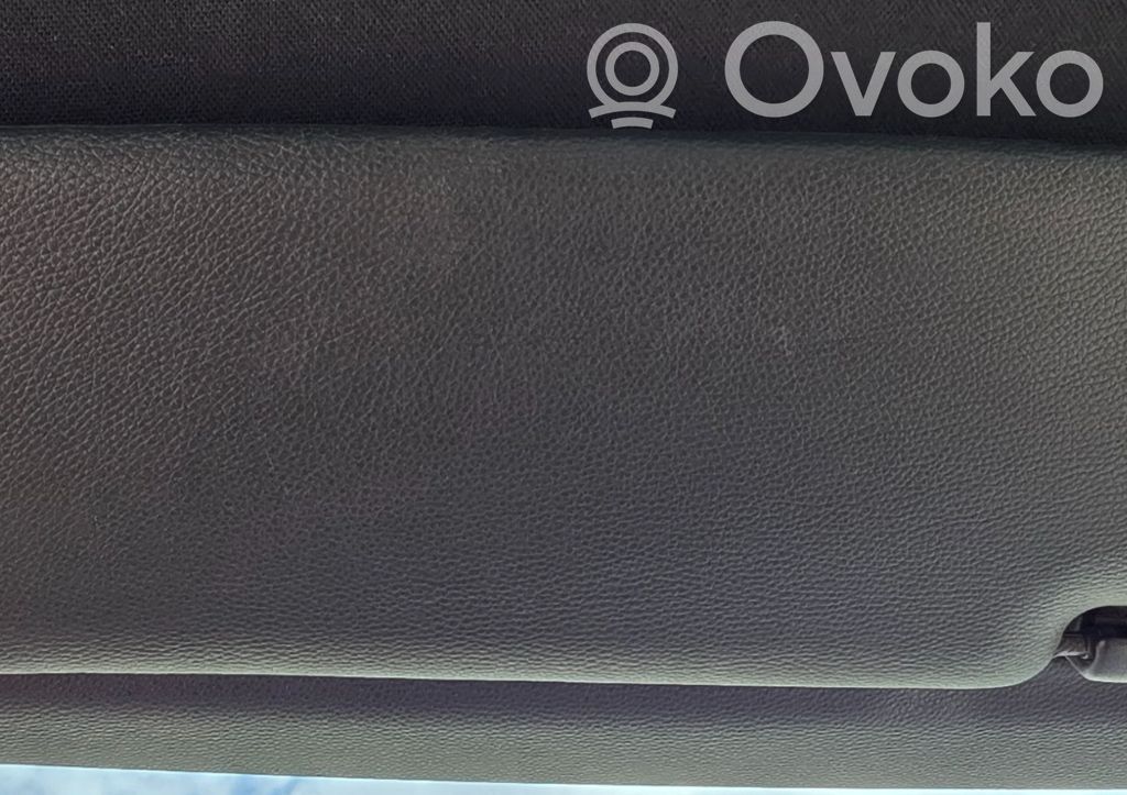 BMW 3 E92 E93 Sun visor 