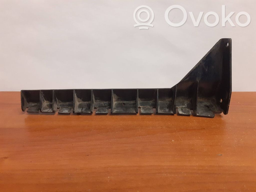 Rear bumper mounting bracket   4E0807571A