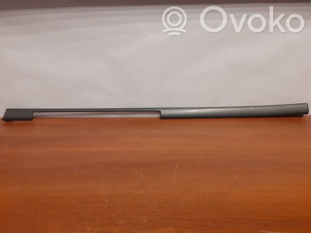 Audi A8 S8 D3 4E Moldura de la guantera 
