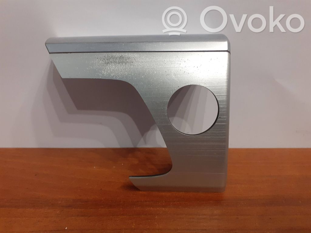 BMW X6 E71 Panel trim 