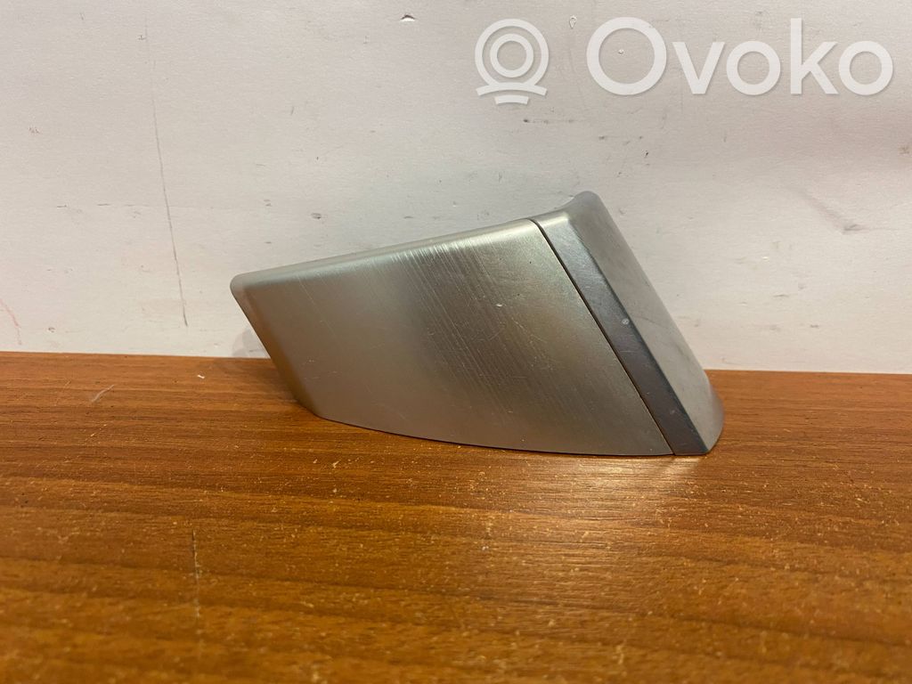 BMW X6 E71 Panel trim 