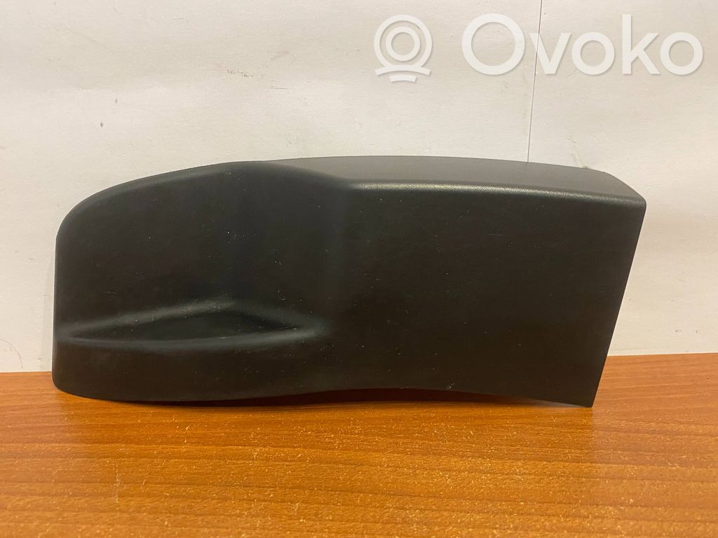 BMW X5 E70 Other interior part 